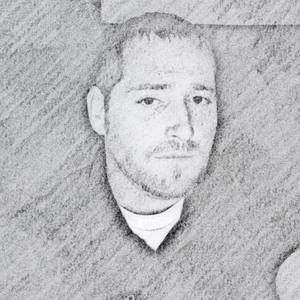 Meet your Posher, Clive